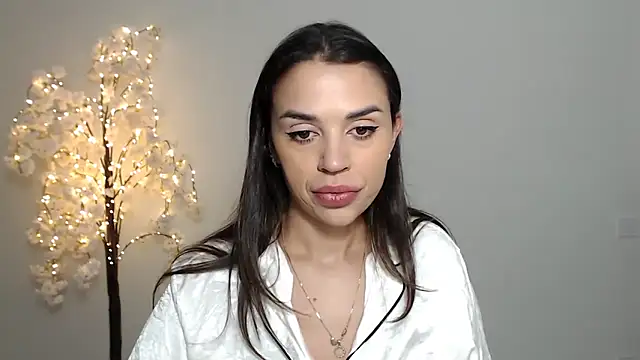 Mika Gold online show from October 1, 10:10 am