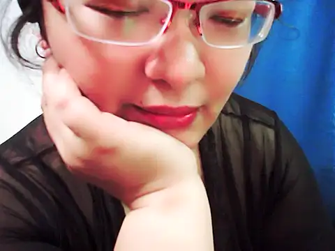 xiaorou-z online show from March 14, 5:48 am