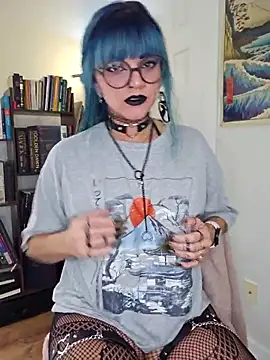 anyalikestosuck online show from November 20, 8:52 pm