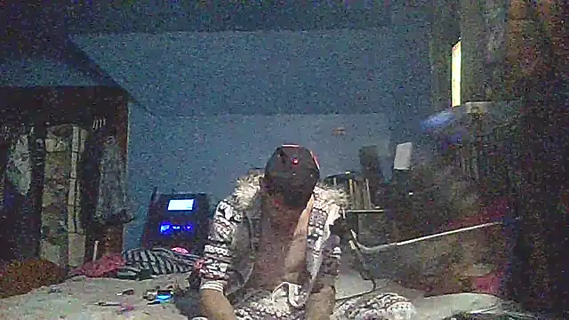 Snapshot of 420jDubz920 chatting on December 22, 3:55 am 420jDubz920 online show from December 22, 3:55 am