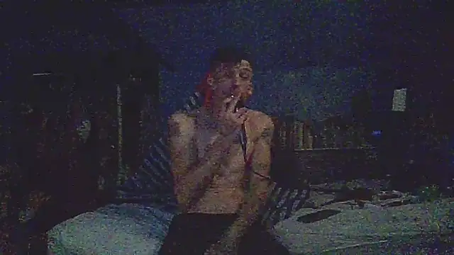 Snapshot of 420jDubz920 chatting on December 23, 6:22 am 420jDubz920 online show from December 23, 6:22 am