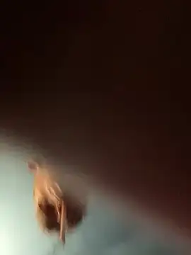 Snapshot of 420jDubz920 chatting on January 4, 2:46 am 420jDubz920 online show from January 4, 2:46 am