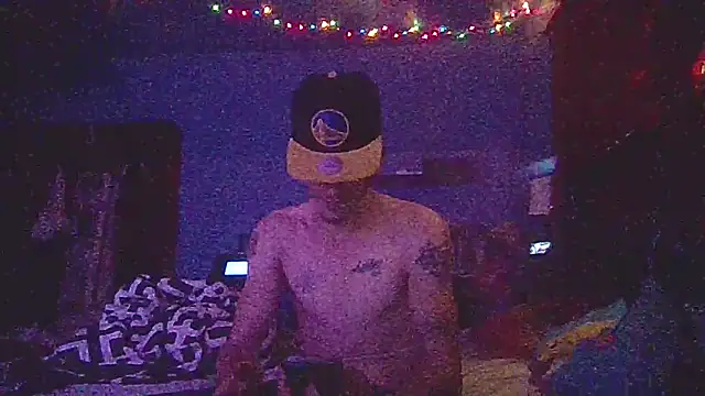 Snapshot of 420jDubz920 chatting on January 21, 5:16 am 420jDubz920 online show from January 21, 5:16 am