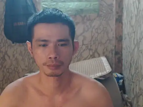 x0x-Philip-x0x online show from October 1, 9:54 pm