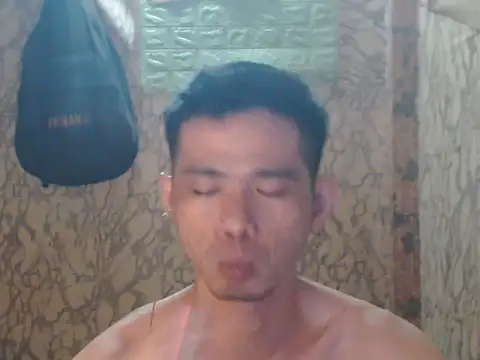 x0x-Philip-x0x online show from October 26, 5:52 pm