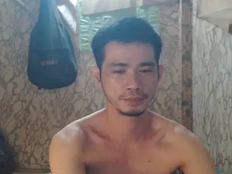 x0x-Philip-x0x online show from November 7, 5:46 pm