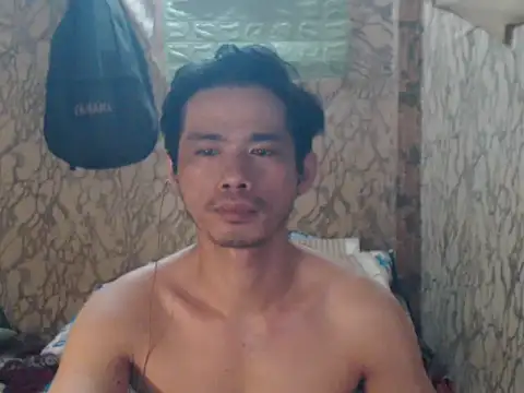 x0x-Philip-x0x online show from April 4, 8:56 am