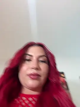 zafiro mo0n online show from September 22, 10:34 pm