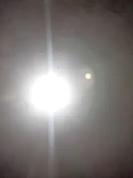 Snapshot of manuel1976 chatting on June 6, 2:16 am manuel1976 online show from June 6, 2:16 am