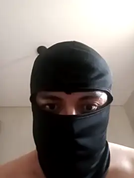 Snapshot of Gdlgayclouds chatting on January 17, 5:27 pm Gdlgayclouds online show from January 17, 5:27 pm