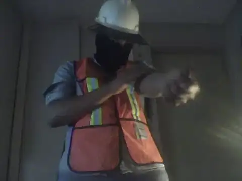 Snapshot of Gdlgayclouds chatting on March 14, 10:21 am Gdlgayclouds online show from March 14, 10:21 am