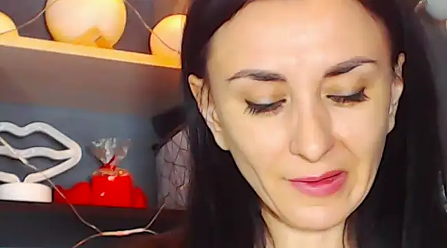 Siaconna online show from January 9, 7:21 am