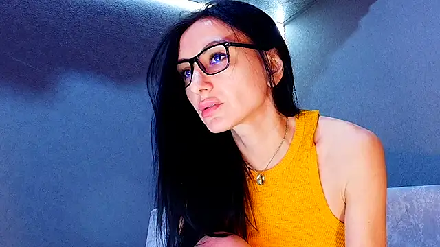 Siaconna online show from March 5, 6:42 am