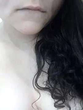 Snapshot of Doll_Nepali chatting on March 15, 12:15 am Doll Nepali online show from March 15, 12:15 am