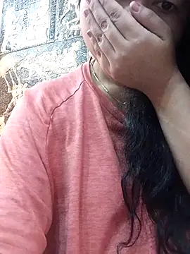 Snapshot of Doll_Nepali chatting on October 29, 2:25 am Doll Nepali online show from October 29, 2:25 am