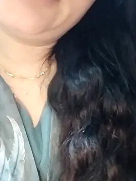 Snapshot of Doll_Nepali chatting on November 6, 4:02 am Doll Nepali online show from November 6, 4:02 am