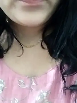 Snapshot of Doll_Nepali chatting on January 9, 3:09 am Doll Nepali online show from January 9, 3:09 am