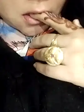 Snapshot of Doll_Nepali chatting on February 9, 9:41 pm Doll Nepali online show from February 9, 9:41 pm