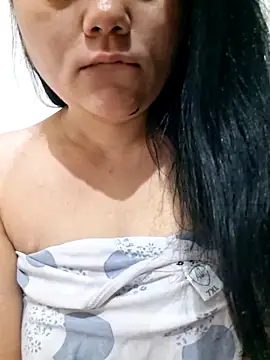 Snapshot of Doll_Nepali chatting on April 5, 11:46 pm Doll Nepali online show from April 5, 11:46 pm