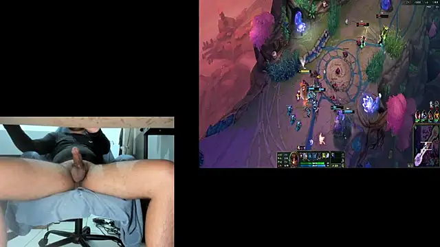 Novin18RJ online show from April 27, 5:22 pm