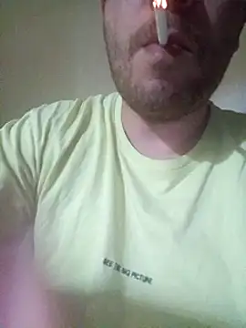 Sexis26 online show from January 20, 12:25 am