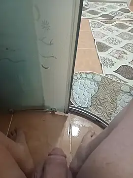 Sexis26 online show from January 27, 10:38 pm