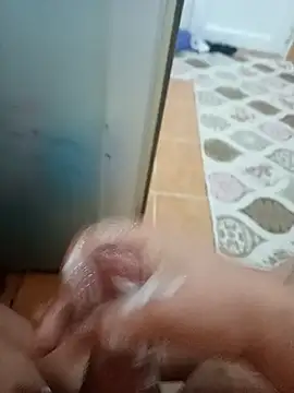 Sexis26 online show from September 18, 5:31 am