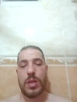 Sexis26 online show from January 6, 10:45 pm