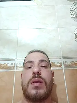 Sexis26 online show from January 9, 3:48 pm