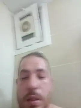 Sexis26 online show from March 2, 9:54 pm