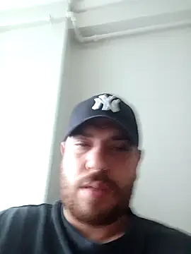 Sexis26 online show from March 21, 12:32 pm