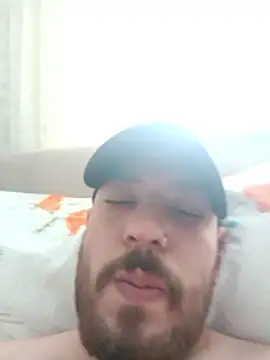 Sexis26 online show from April 19, 2:16 pm