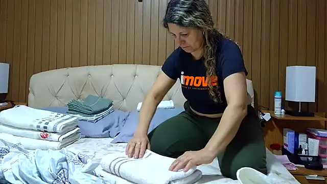 Kellynha Sweet online show from September 24, 10:46 pm