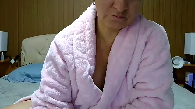 Kellynha Sweet online show from October 30, 12:23 am