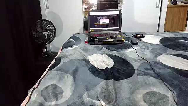 Kellynha Sweet online show from February 18, 4:41 am