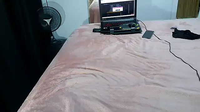 Kellynha Sweet online show from March 8, 2:04 am