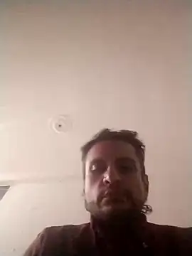 kevin613603 online show from September 26, 9:35 am