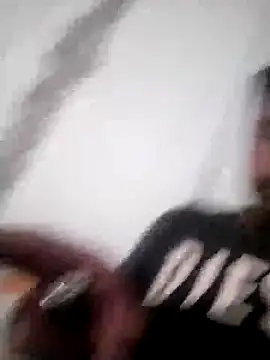 kevin613603 online show from September 30, 8:52 am