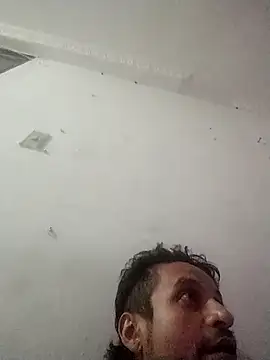 kevin613603 online show from October 2, 7:26 am