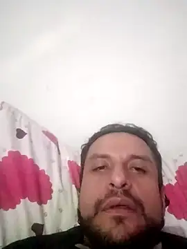 kevin613603 online show from October 19, 9:32 am