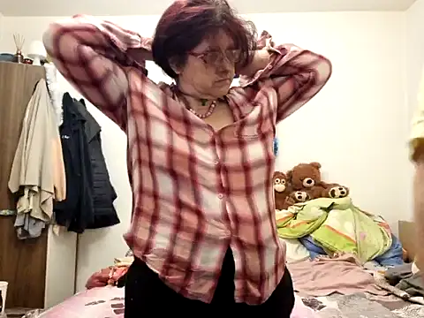 Samantha Squirtxh online show from December 30, 5:13 pm