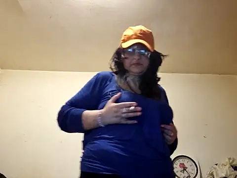 Samantha Squirtxh online show from February 26, 8:33 pm