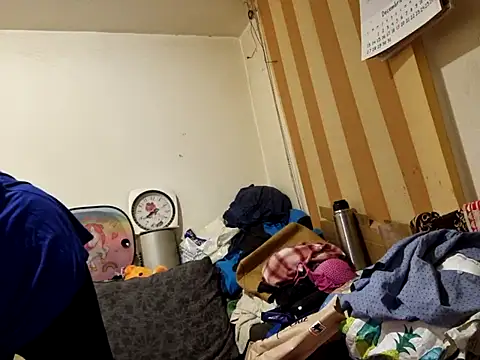 Samantha Squirtxh online show from March 22, 1:54 am