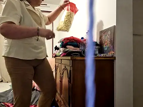 Samantha Squirtxh online show from September 18, 11:51 pm