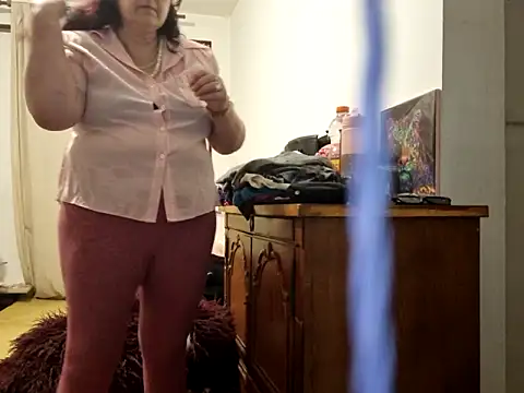 Samantha Squirtxh online show from October 6, 11:24 pm