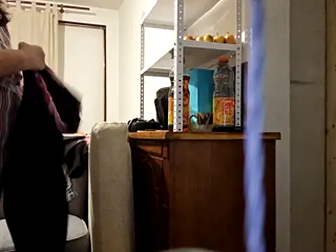 Samantha Squirtxh online show from October 30, 12:34 am