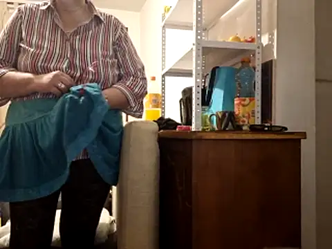 Samantha Squirtxh online show from November 7, 12:32 am