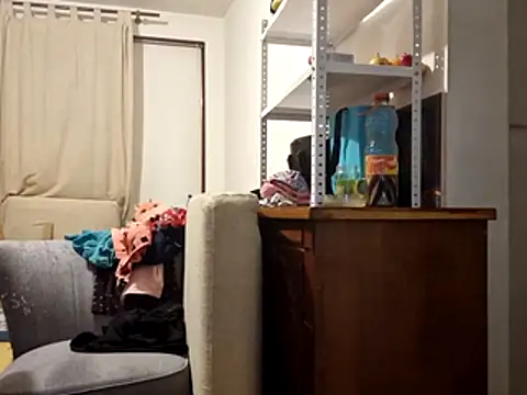 Samantha Squirtxh online show from November 9, 1:26 am