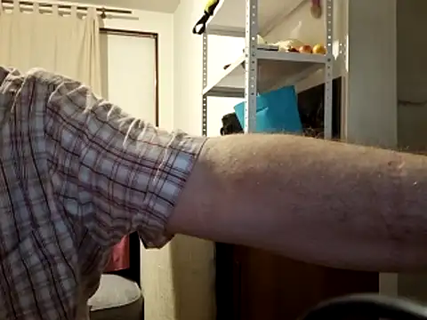 Samantha Squirtxh online show from November 22, 1:59 am