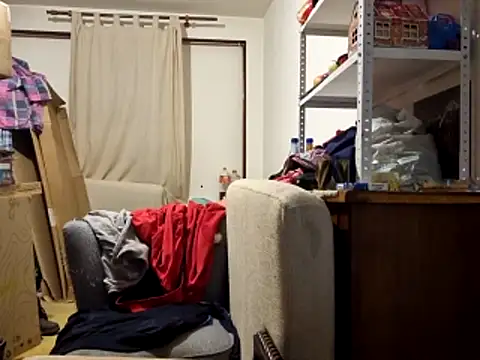 Samantha Squirtxh online show from February 10, 11:42 pm